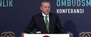 Erdoğan
