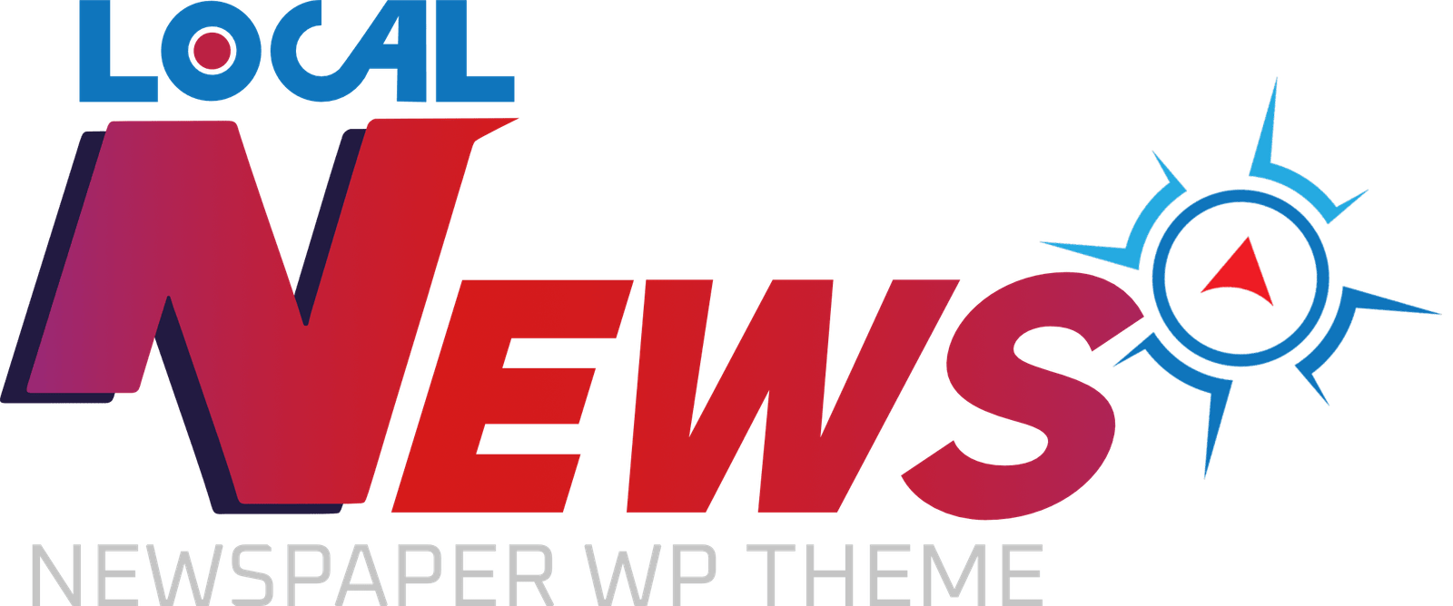 LOCAL NEWS *
