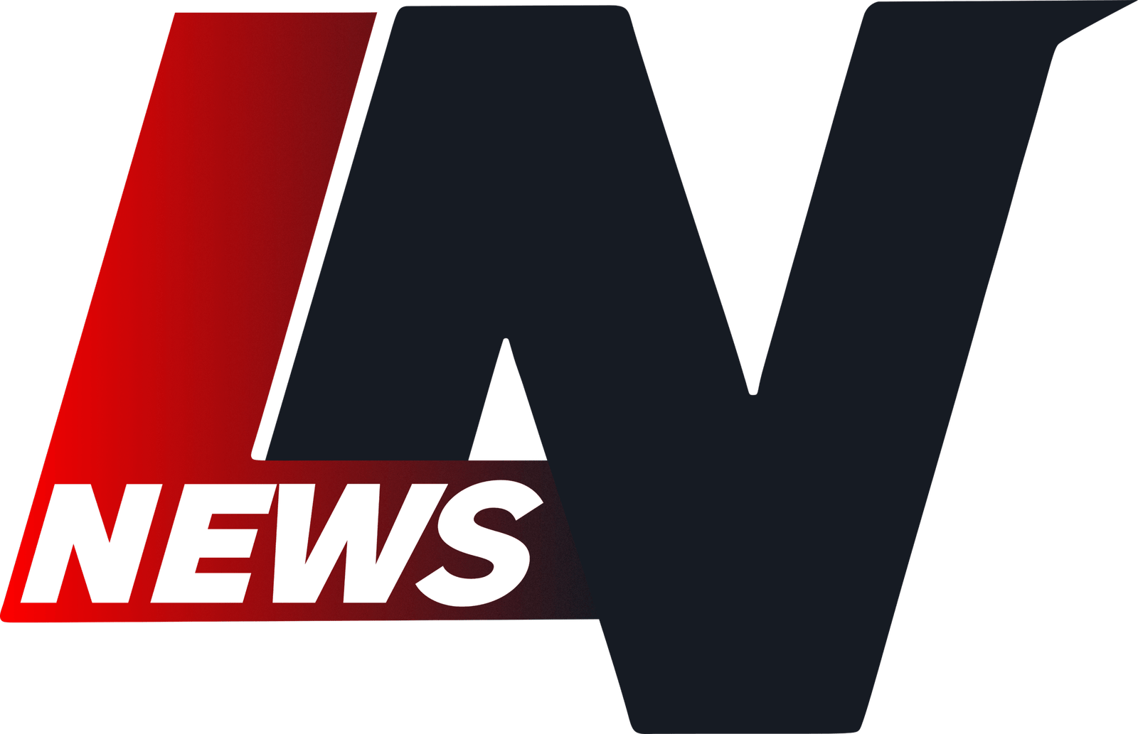 PATH NEWS *