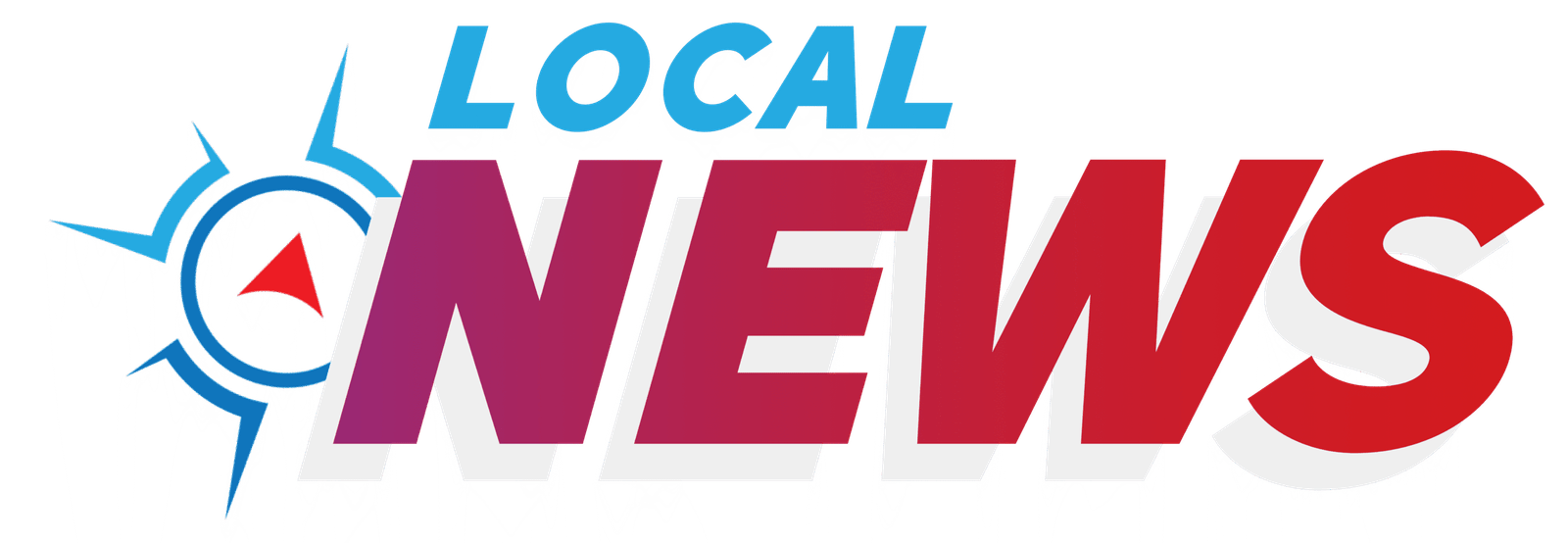 LOCAL NEWS *