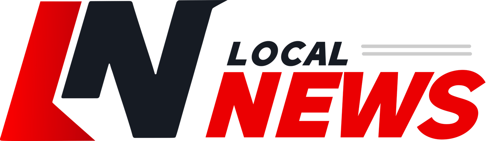 PATH NEWS *